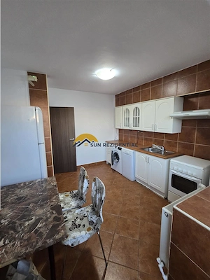 Berceni-Bagdasar Arsenii Apartament 4 camere, Spatios Luminos Liber - imagine 5