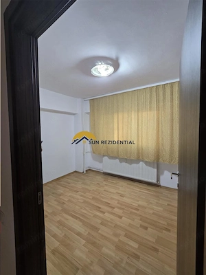 Berceni-Bagdasar Arsenii Apartament 4 camere, Spatios Luminos Liber - imagine 8