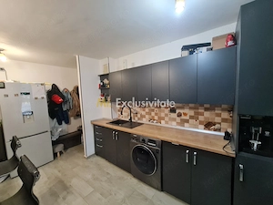 Apartament 2 camere Rovine-Ibiza - imagine 2