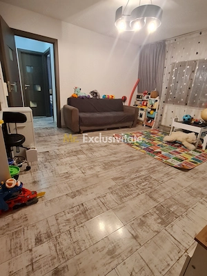 Apartament 2 camere Rovine-Ibiza - imagine 5
