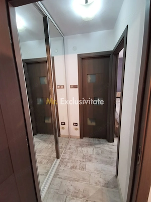 Apartament 2 camere Rovine-Ibiza - imagine 6