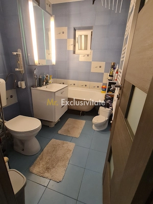 Apartament 2 camere Rovine-Ibiza - imagine 8