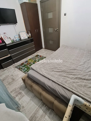 Apartament 2 camere Rovine-Ibiza - imagine 11