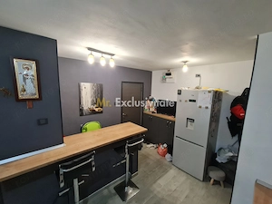 Apartament 2 camere Rovine-Ibiza - imagine 9