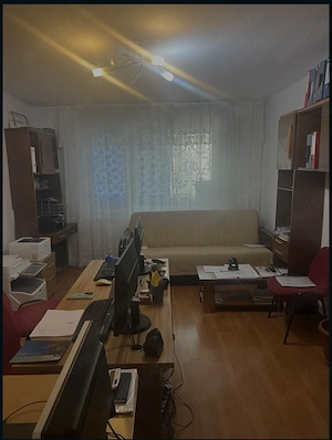 Apartament 2 camere Slatina Olt - imagine 3