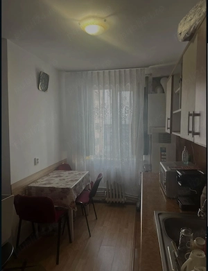 Apartament 2 camere Slatina Olt - imagine 4