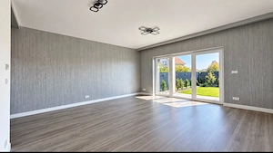 Comision 0% Duplex modern Mosnita Noua – 95 MP | Panouri fotovoltaice - imagine 4