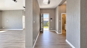 Comision 0% Duplex modern Mosnita Noua – 95 MP | Panouri fotovoltaice - imagine 5