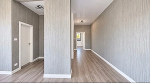 Comision 0% Duplex modern Mosnita Noua – 95 MP | Panouri fotovoltaice - imagine 6