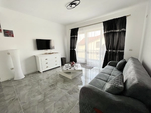 2 Camere - Bucatarie Inchisa - Zona IKEA - imagine 7