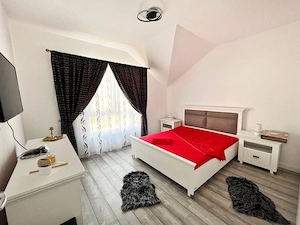 2 Camere - Bucatarie Inchisa - Zona IKEA - imagine 8
