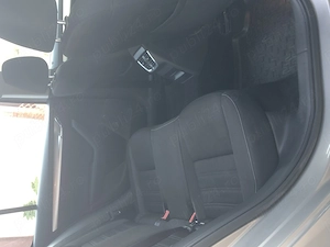 Skoda Octavia 2018, unic proprietar, 91000 km , mașina nu tableta  - imagine 8