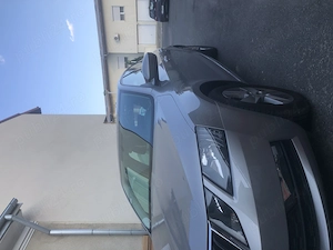 Skoda Octavia 2018, unic proprietar, 91000 km , mașina nu tableta  - imagine 3