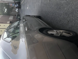 Skoda Octavia 2018, unic proprietar, 91000 km , mașina nu tableta  - imagine 6