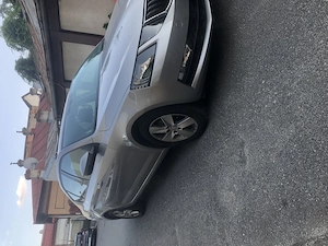 Skoda Octavia 2018, unic proprietar, 91000 km , mașina nu tableta  - imagine 2