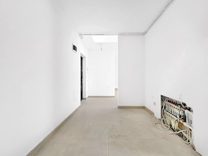 Mansarda | 2 Camere | 1058 €/mp | Bloc nou | Braytim | Comision 0 - imagine 10