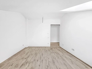 Mansarda | 2 Camere | 1058 €/mp | Bloc nou | Braytim | Comision 0 - imagine 14