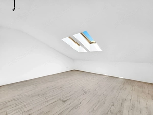 Mansarda | 2 Camere | 1058 €/mp | Bloc nou | Braytim | Comision 0 - imagine 9