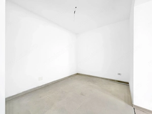 Mansarda | 2 Camere | 1058 €/mp | Bloc nou | Braytim | Comision 0 - imagine 6