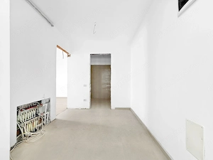 Mansarda | 2 Camere | 1058 €/mp | Bloc nou | Braytim | Comision 0 - imagine 11