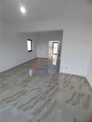 Vila 3 camere teren 270 mp Valea Lupului - imagine 2