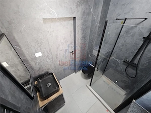 Vila premium Bucium Visan - imagine 12