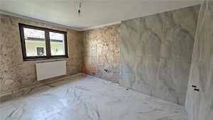 Casa Iasi - Bucium 5 camere lux - imagine 10