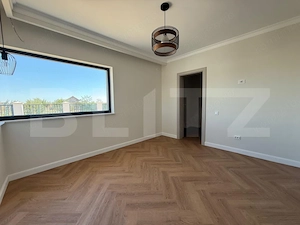 Casa 95 mpu si 350 mp teren, zona Damila  - imagine 8