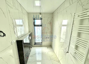 Complex vile Visan 3 sau 4 camere - imagine 4