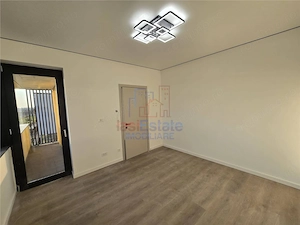 Vila premium Bucium Visan - imagine 9