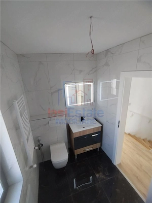 Vila 3 camere teren 270 mp Valea Lupului - imagine 4