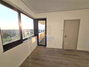 Vila premium Bucium Visan - imagine 7
