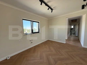Casa 95 mpu si 350 mp teren, zona Damila  - imagine 4