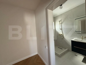 Casa 95 mpu si 350 mp teren, zona Damila  - imagine 6