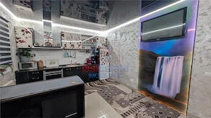 CASA 150 MP + 750 MP TEREN | HORLESTI  REDIU | GATA DE MUTARE - imagine 7