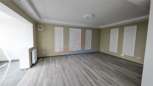 Casa Iasi - Bucium 5 camere lux - imagine 2