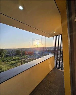 Vila premium Bucium Visan - imagine 8