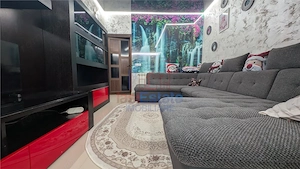 CASA 150 MP + 750 MP TEREN | HORLESTI  REDIU | GATA DE MUTARE - imagine 3