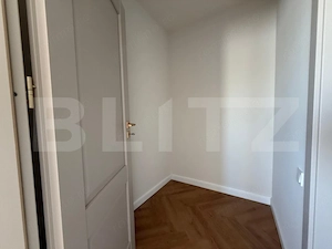 Casa 95 mpu si 350 mp teren, zona Damila  - imagine 10