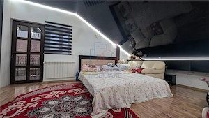 CASA 150 MP + 750 MP TEREN | HORLESTI  REDIU | GATA DE MUTARE - imagine 6