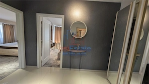 Apartament full echipat regim hotelier - imagine 6