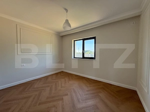 Casa 95 mpu si 350 mp teren, zona Damila  - imagine 11