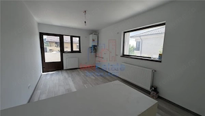 Casa Iasi - Bucium 5 camere lux - imagine 3