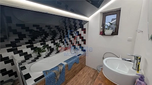 CASA 150 MP + 750 MP TEREN | HORLESTI  REDIU | GATA DE MUTARE - imagine 4
