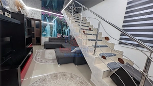CASA 150 MP + 750 MP TEREN | HORLESTI  REDIU | GATA DE MUTARE - imagine 5