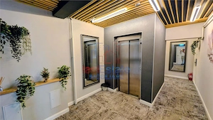 Apartament full echipat regim hotelier - imagine 5