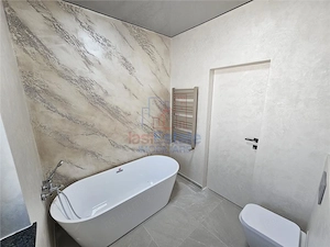 Vila premium Bucium Visan - imagine 11