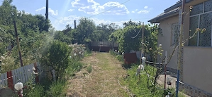 Casă + 10.670 mp teren | Chilia, Făgețelu, Olt | 35.000   negociabil - imagine 2