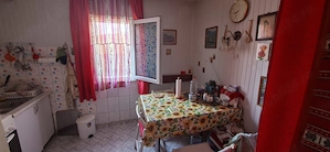 Casă + 10.670 mp teren | Chilia, Făgețelu, Olt | 35.000   negociabil - imagine 9