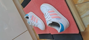 Adidasi unisex Adidas 37